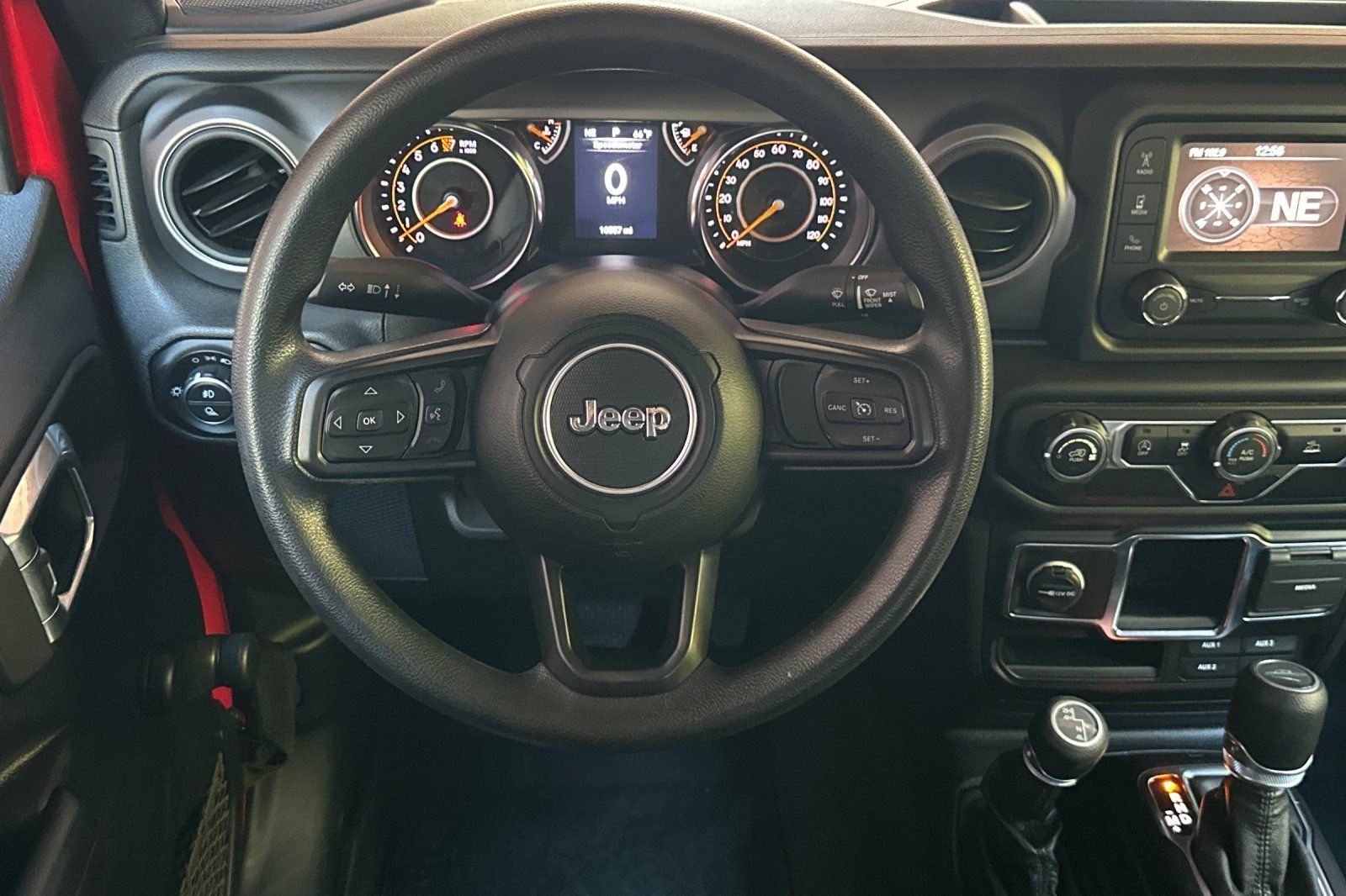 Photo 19