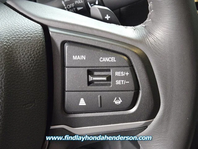 2025 Honda Ridgeline RTL - Photo 63