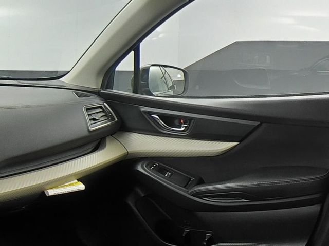 Used 2020 Gray Subaru Premium image 40