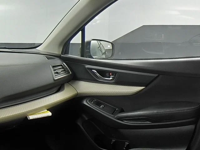 Used 2020 Gray Subaru Premium image 40