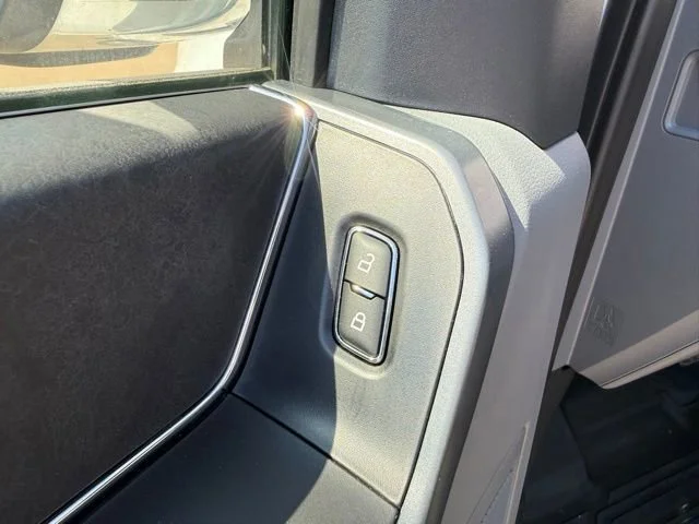 2024 Ford F-150 XLT - Photo 13