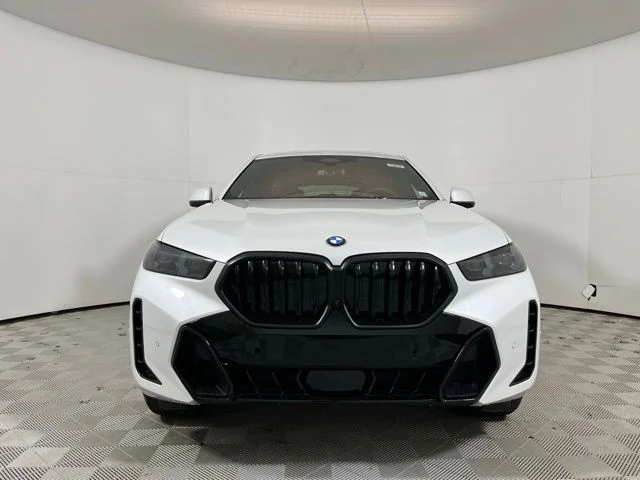 5UX33EX02T9232430
