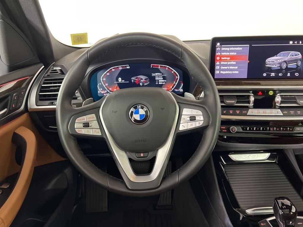 View 20