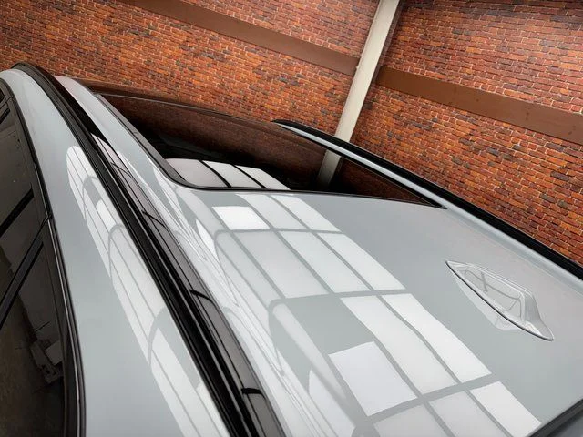Used 2026 Gray BMW xDrive40i image 26