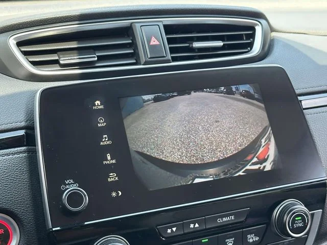 Used 2021  Honda Touring image 20