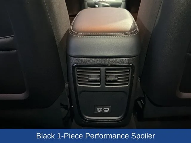 Used 2022  Dodge R/T image 26