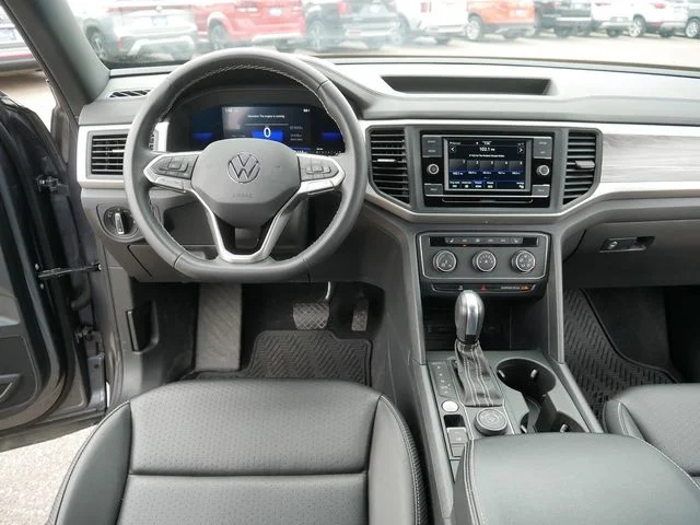 View 21