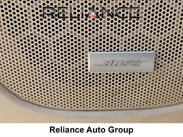 Used 2023 White GMC Denali image 22