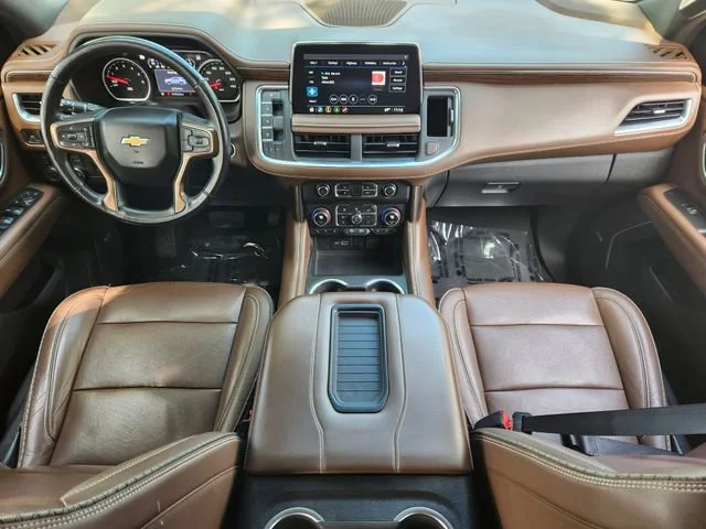 car-gallery-28