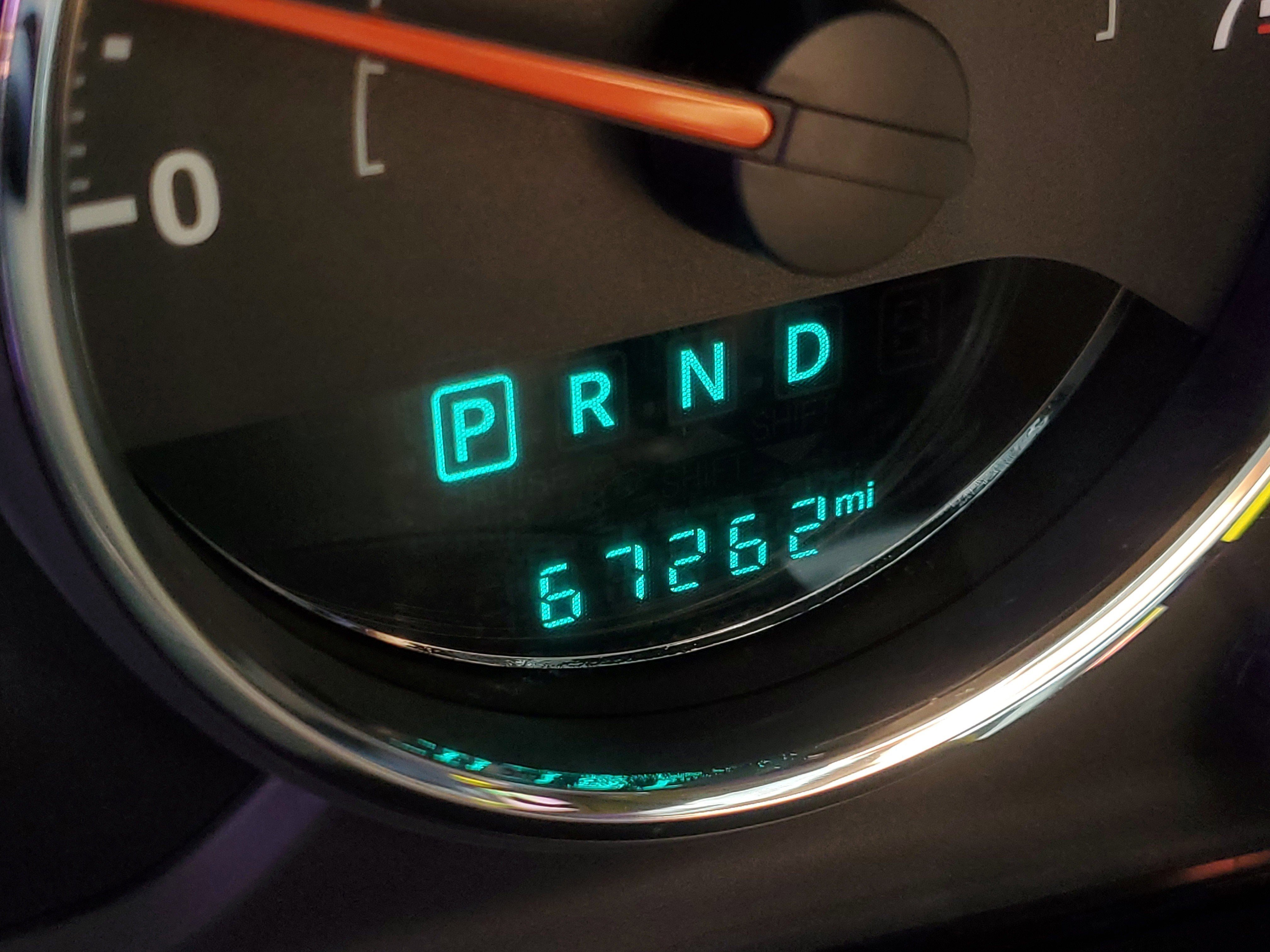 2017 Jeep Wrangler Unlimited Sport S - Photo 30