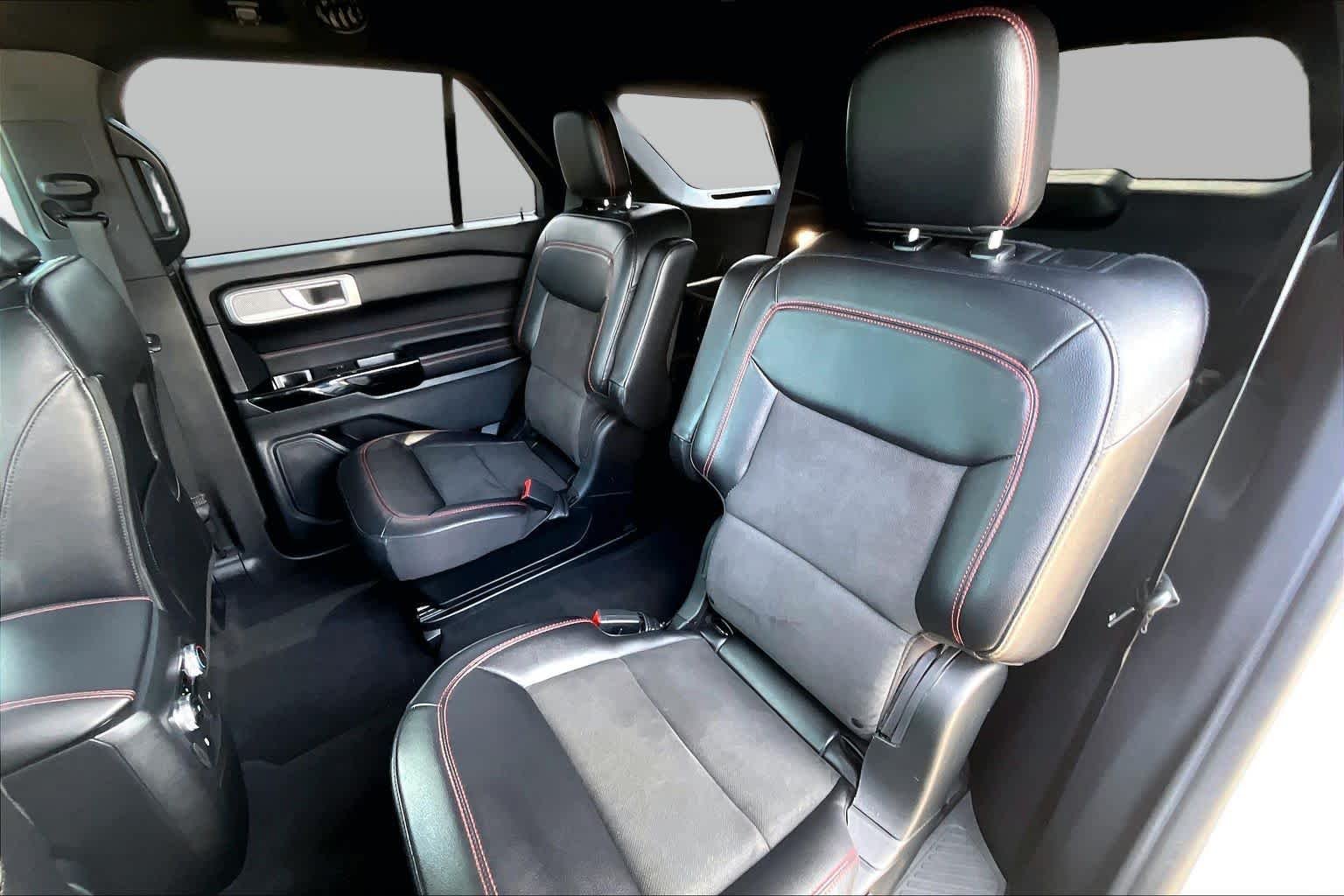 car-gallery-20