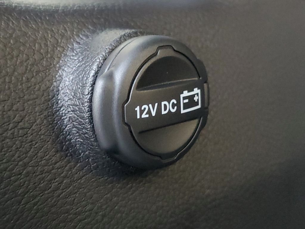 New 2026 41 Exterior Paint Jeep Sahara image 11