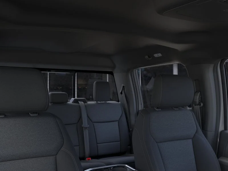 New 2026 Avalanche Ford XLT image 44