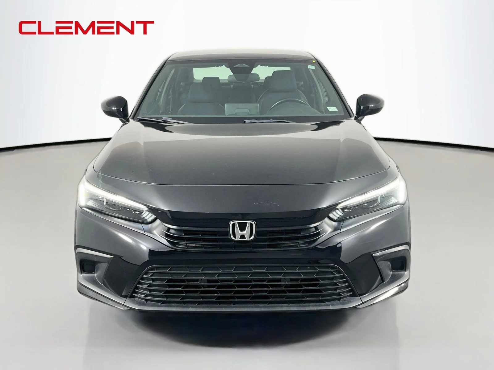 Used 2024  Honda Sport image 3