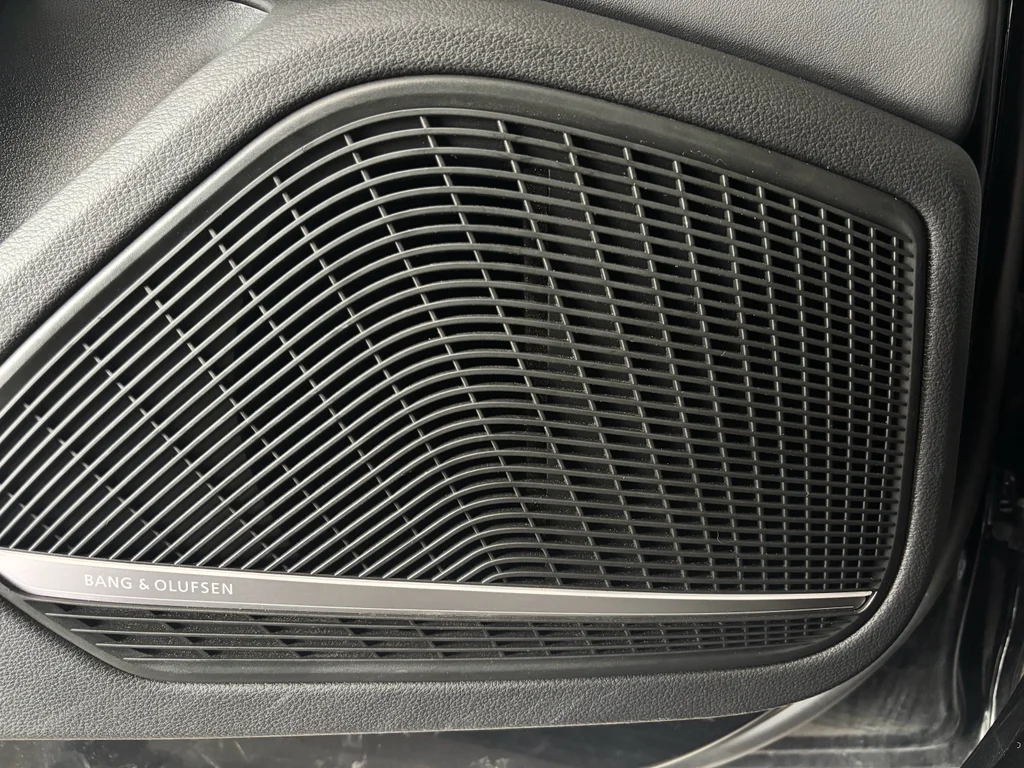 2023 Audi A4 Premium Plus - Photo 15