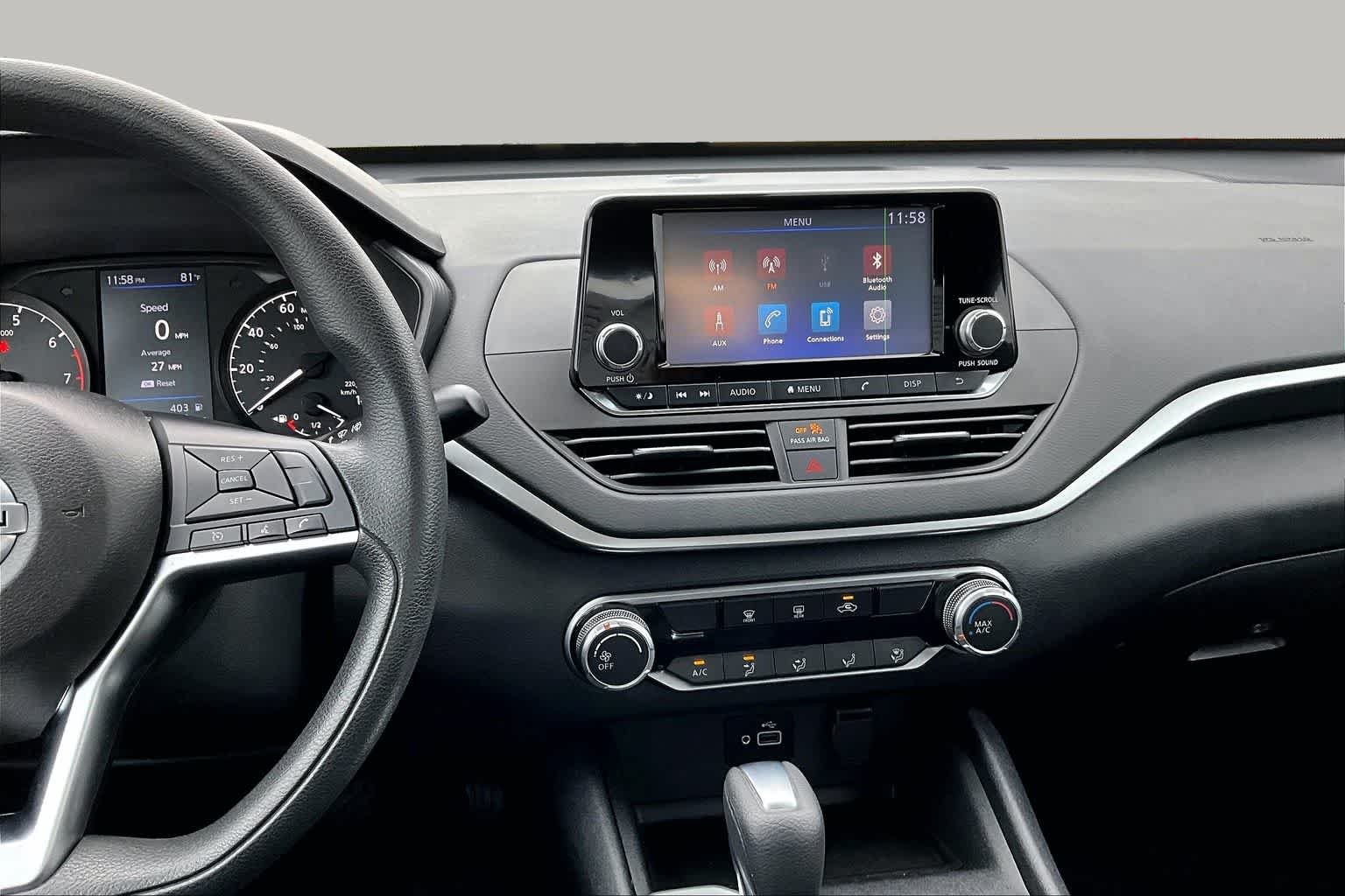 car-gallery-7