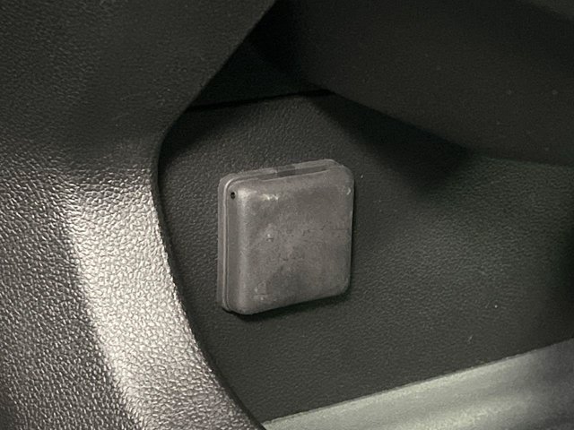 Used 2025 Summit White Chevrolet LT1 with PCY image 23