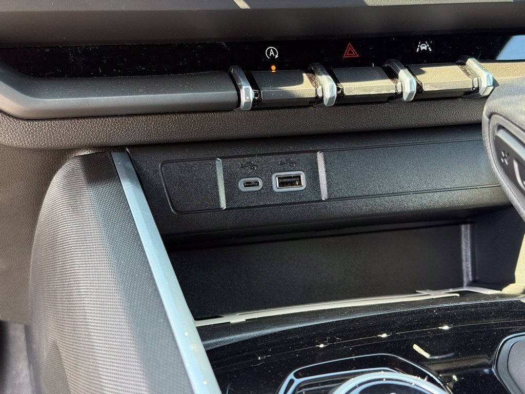 2026 Chevrolet Colorado Trail Boss - Photo 28