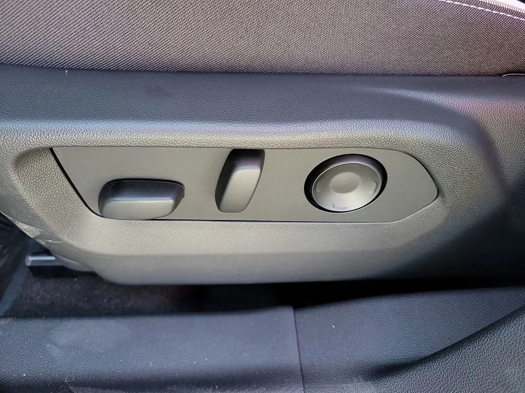 2026 Buick Envision Sport Touring - Photo 20