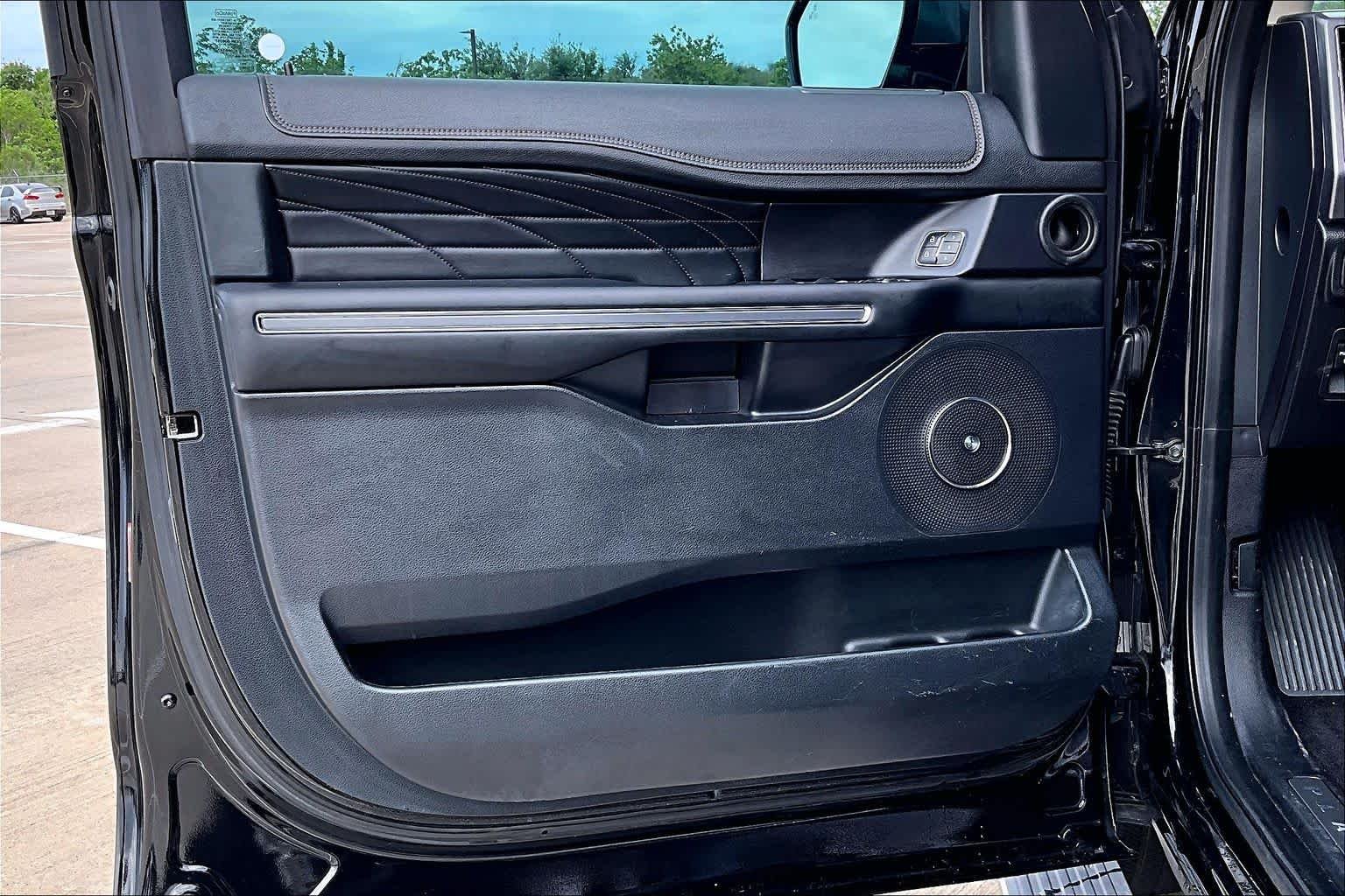 car-gallery-21