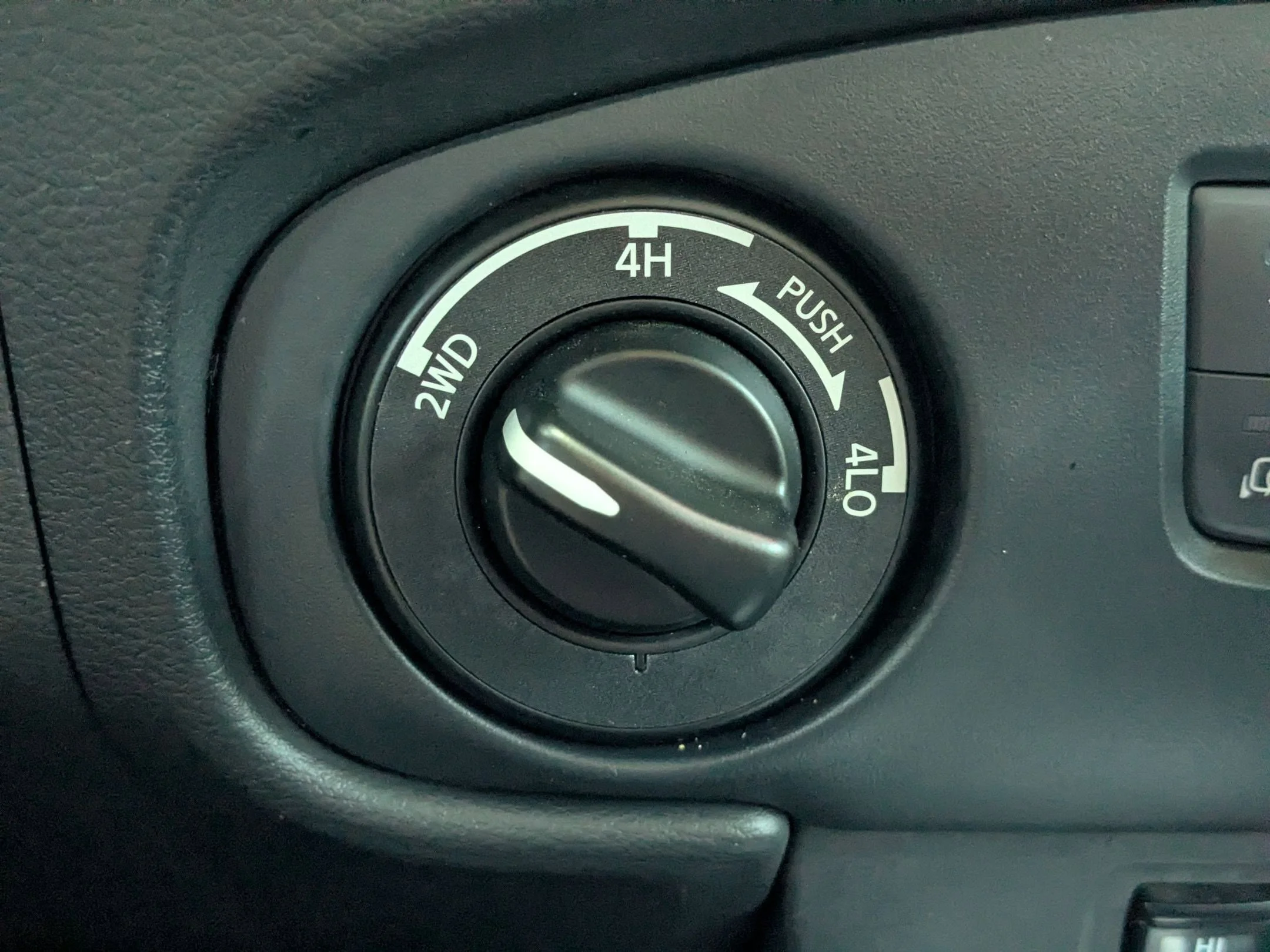 Used 2023 Gun Metallic Nissan SV image 24