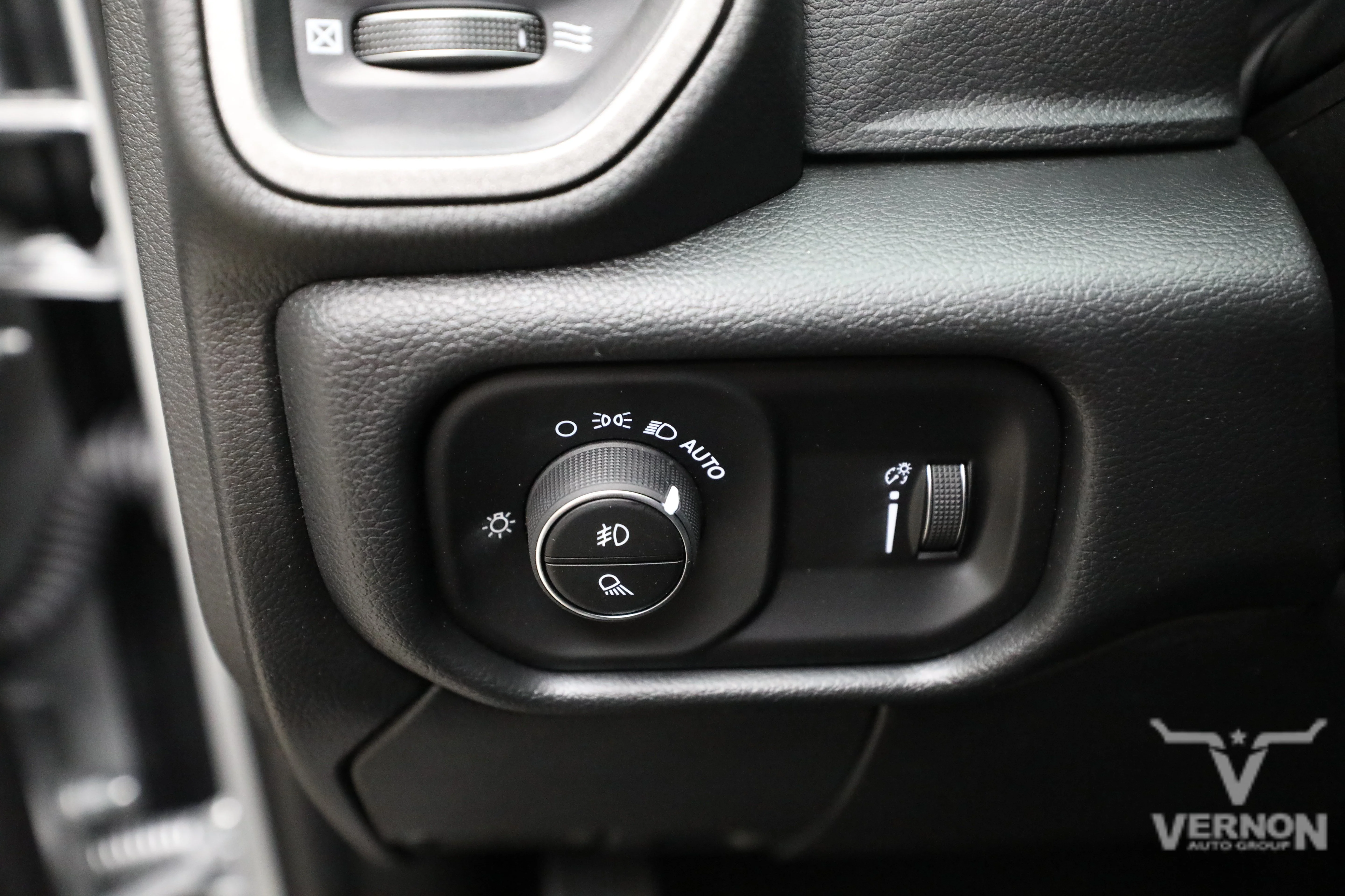 New 2026 Ram 3500 DRW ST Crew Cab 4x4