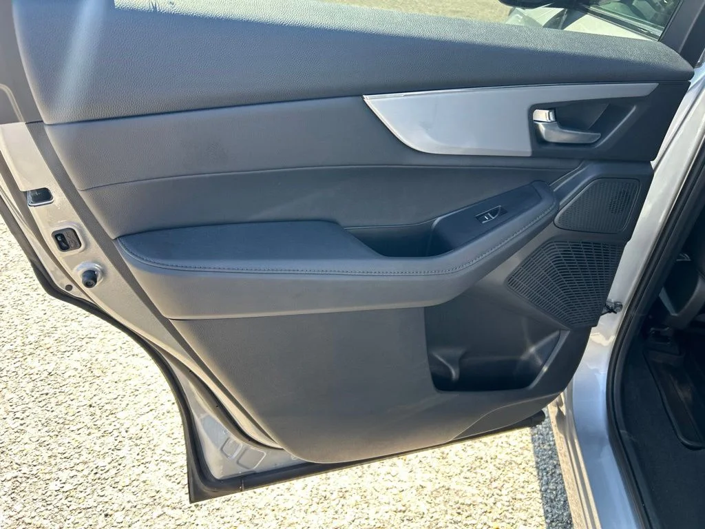 2026 Acura MDX Base - Photo 26