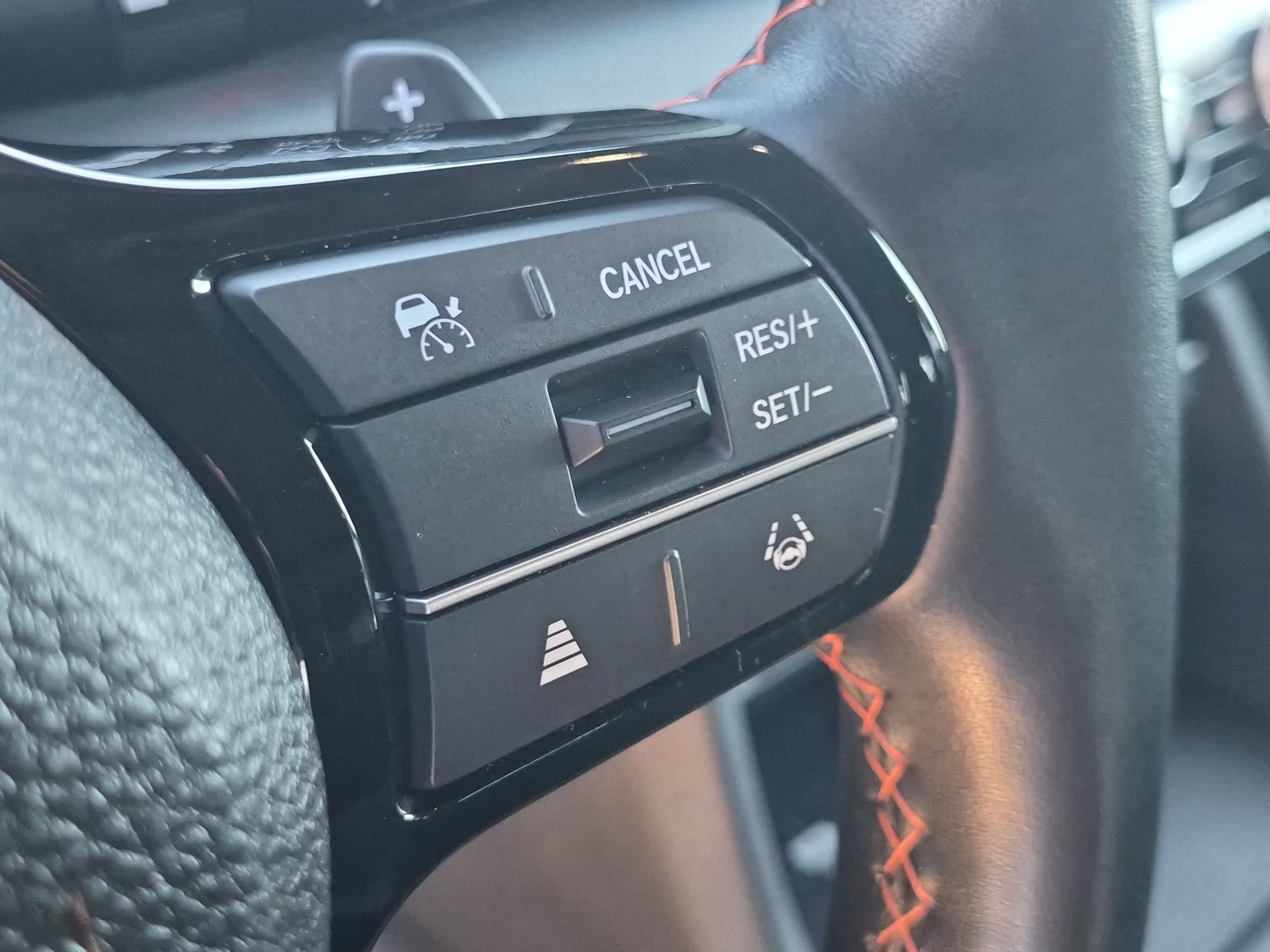 2025 Honda Pilot TrailSport - Photo 15