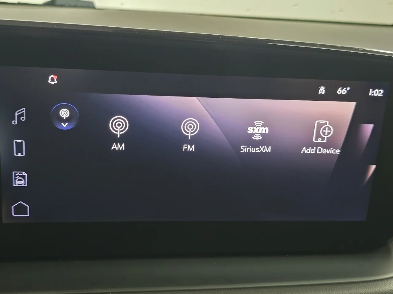 View 5