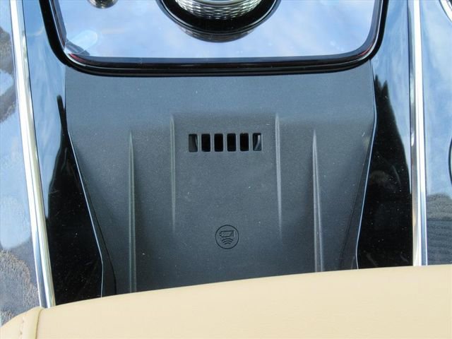 2026 Cadillac Escalade IQ Premium Sport - Photo 27