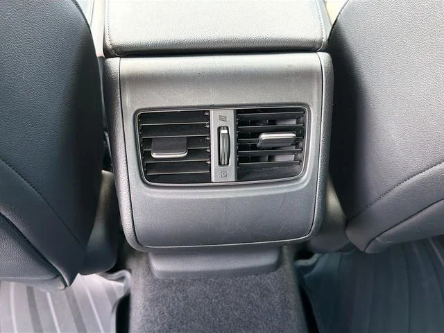 Used 2019 Black Honda Touring image 24