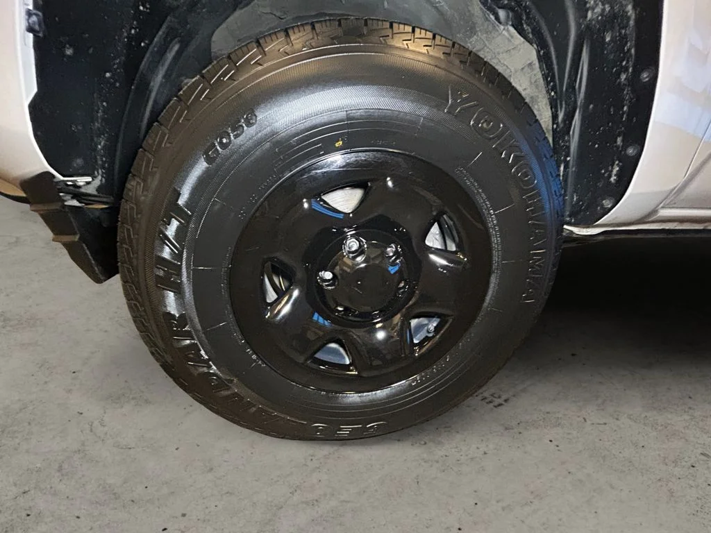 Used 2023 Ice Toyota SR image 14