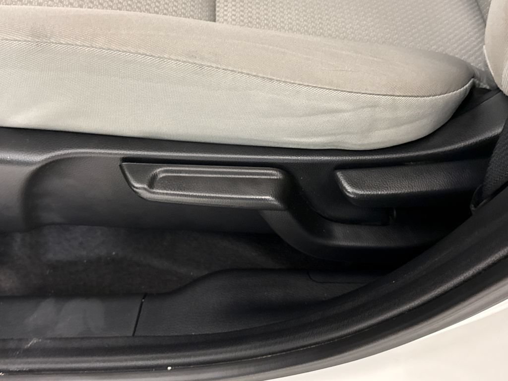2022 Honda HR-V LX - Photo 52