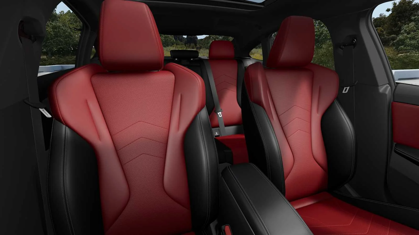 2026 BMW 2 Series 228 - Photo 11