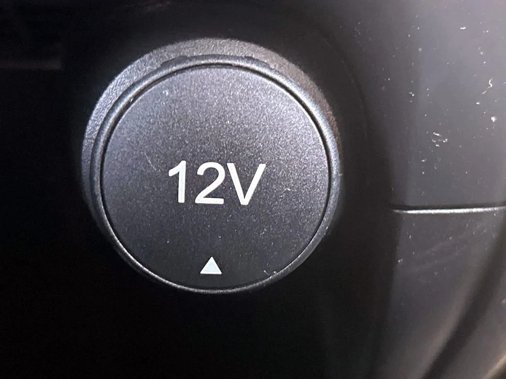 Used 2022 Avalanche Ford Lariat image 27