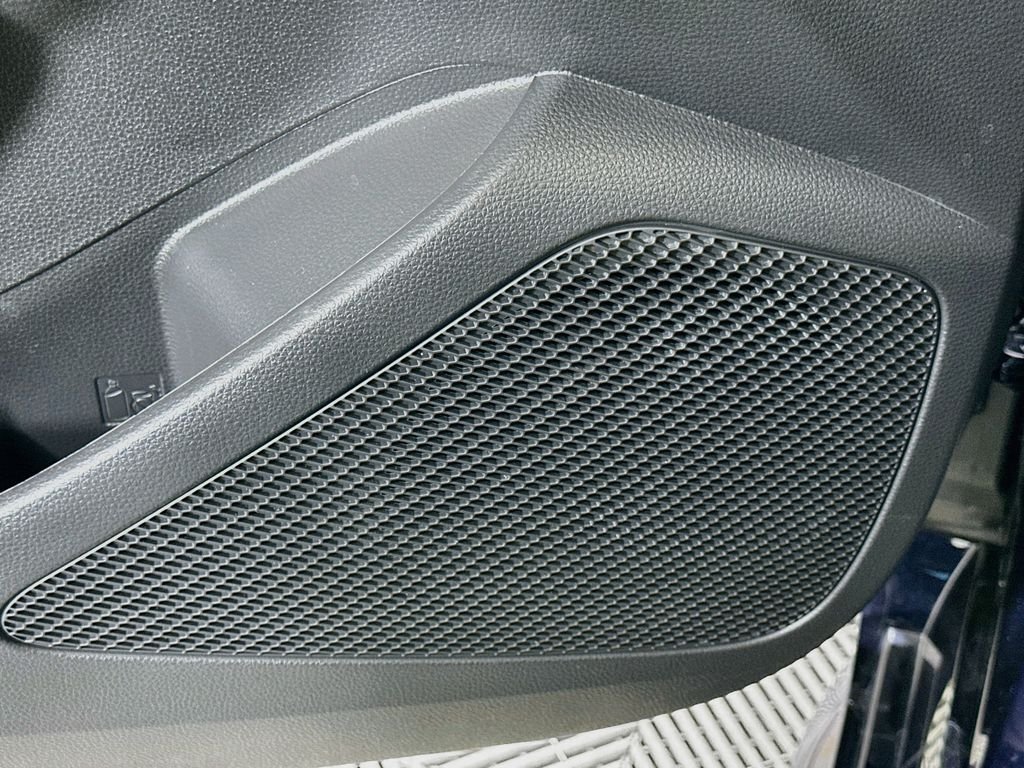 Used 2026  Toyota LE image 19