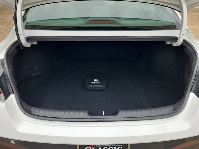car-gallery-29