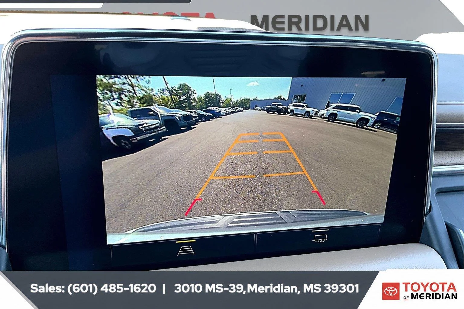 Used 2024 Sterling Gray Metallic Chevrolet Premier image 15