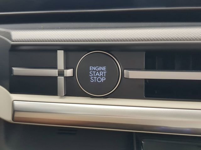 New 2025 Black Hyundai SEL image 55