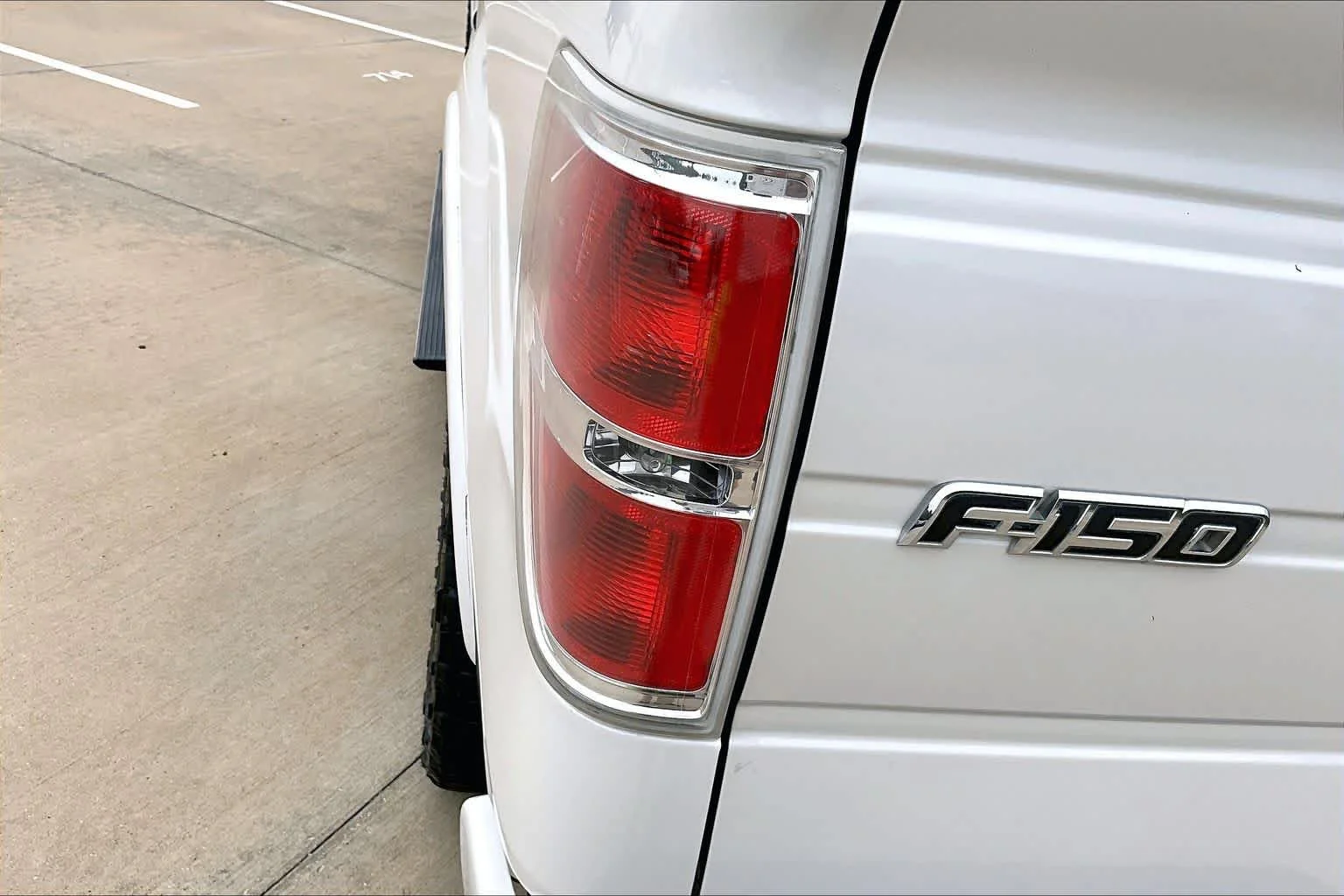 car-gallery-29