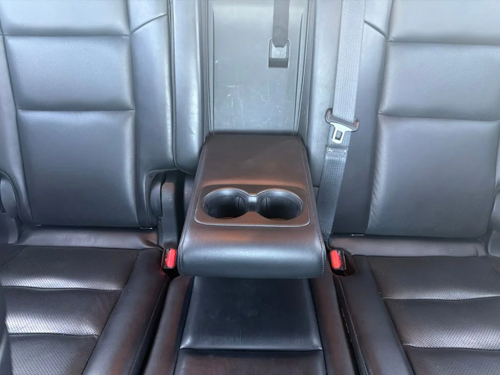 Used 2025 Gray Dodge GT Plus image 20