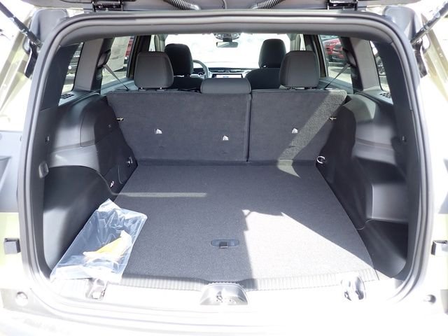 New 2026 41 Exterior Paint Jeep Laredo image 6