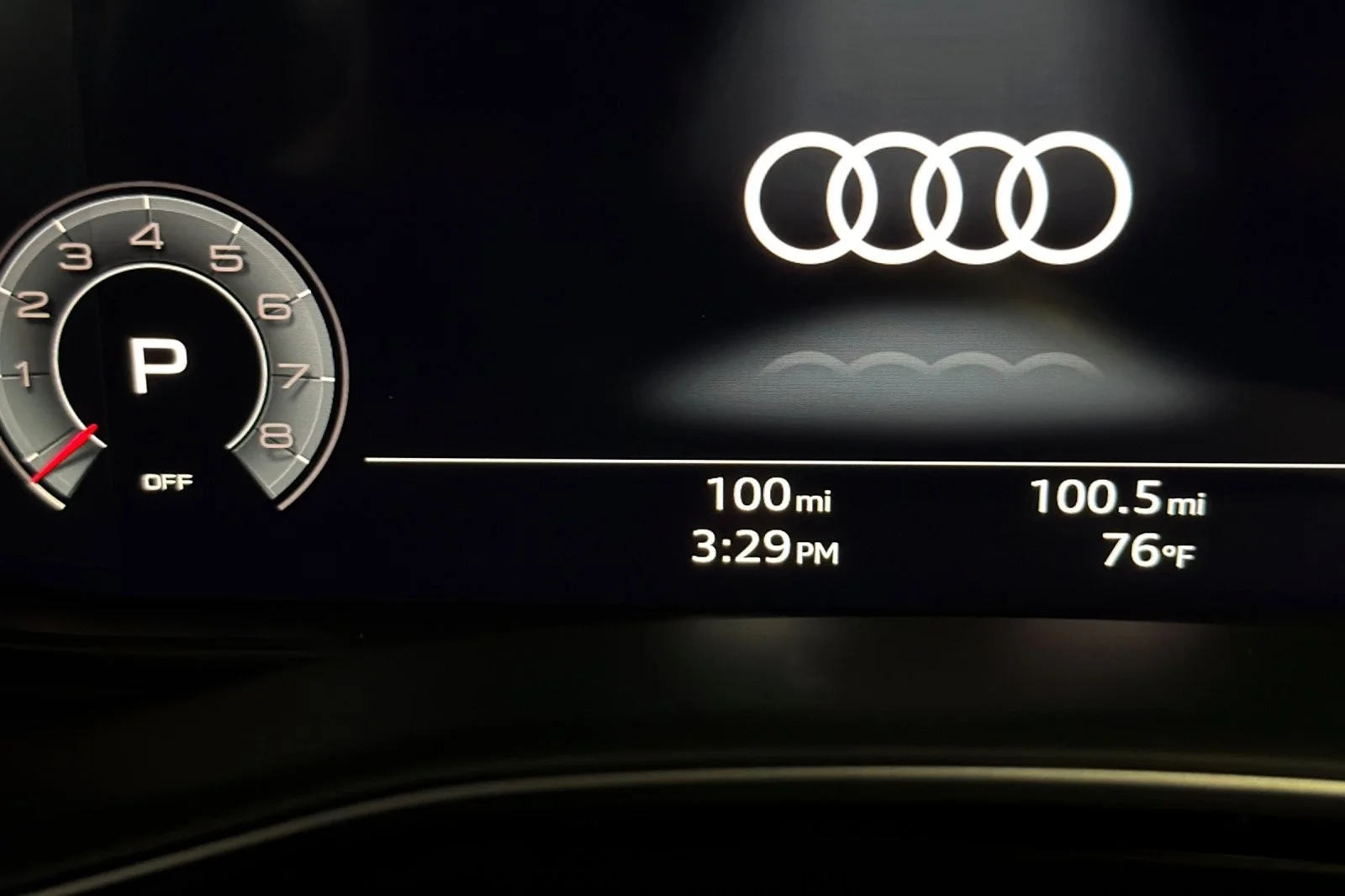 2026 Audi Q7 Premium - Photo 24