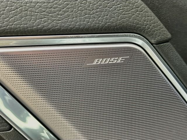 Used 2023 Silver GMC Denali image 19