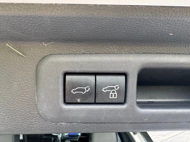 Used 2023 Beige Toyota Platinum image 14