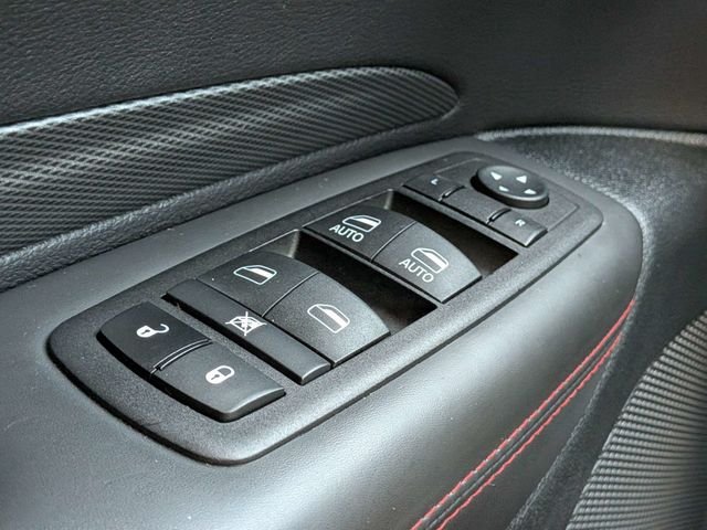 Used 2024 White Dodge GT Plus image 29