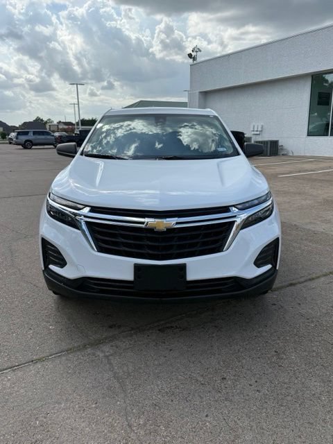 car-gallery-2
