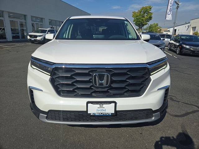 5FNYG1H59PB054283
