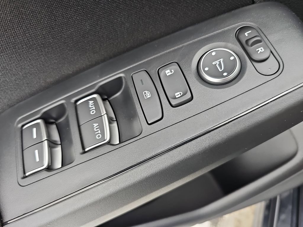 2025 Honda Civic Sport - Photo 30