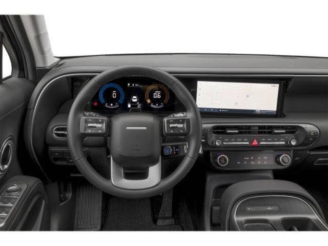 New 2027  Hyundai SE AWD image 6